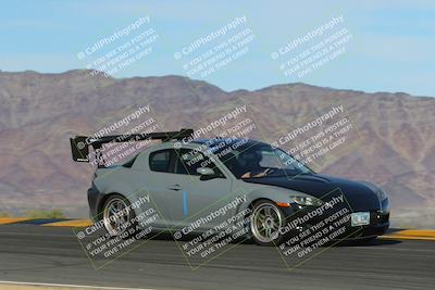 media/Jan-08-2023-SCCA SD (Sun) [[8f6a5b9391]]/Intermediate Group/Session 3 (Turn 9)/